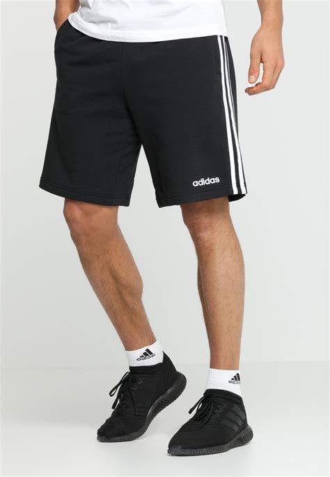 adidas kurze hgose herren|Adidas sporthosen kurz.